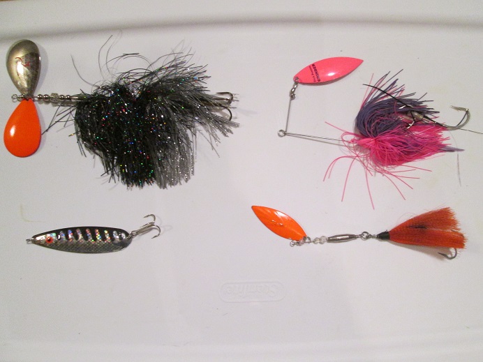 Click to expand / contract the width of this image