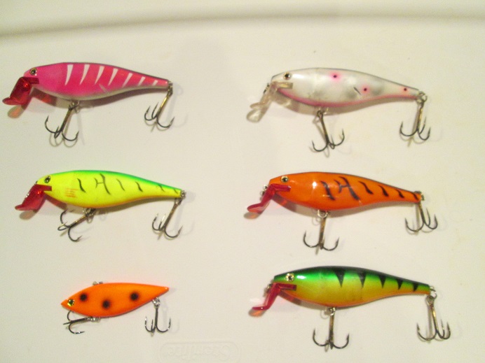 Click to expand / contract the width of this image