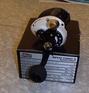 Click to expand / contract the width of this image