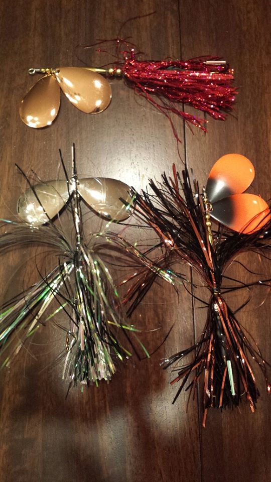 Click to expand / contract the width of this image