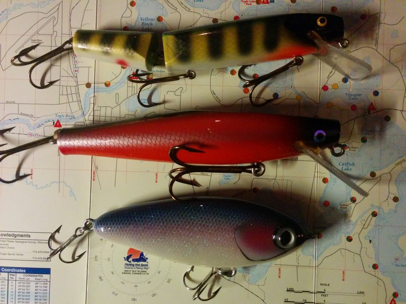 Click to expand / contract the width of this image