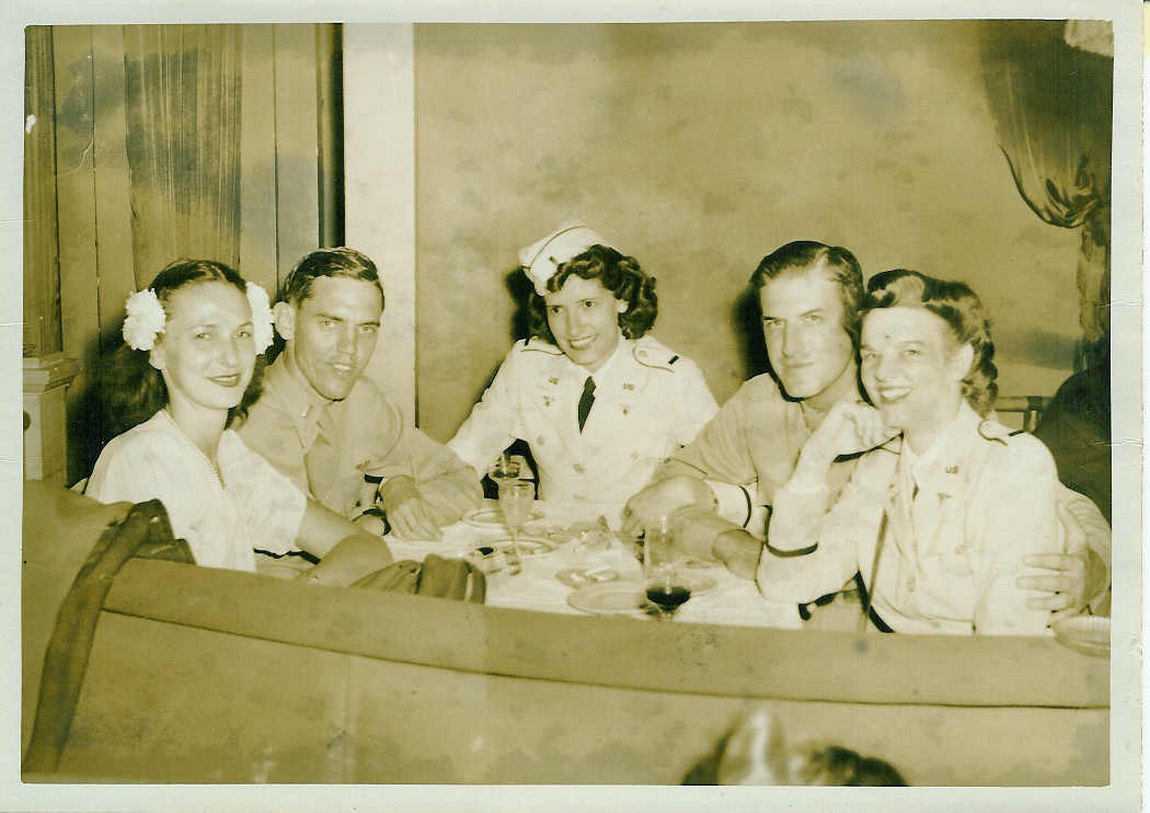 Click to expand / contract the width of this image