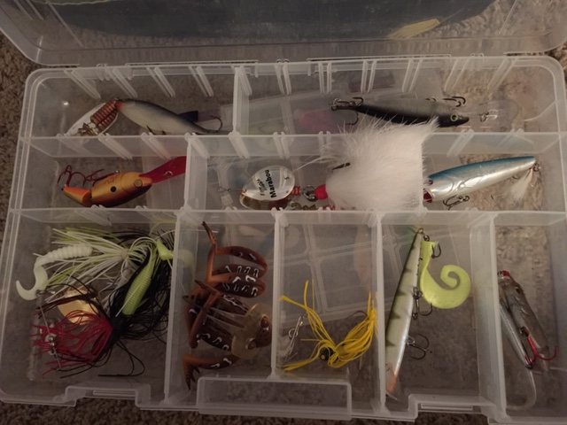 Click to expand / contract the width of this image