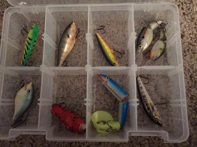 Click to expand / contract the width of this image