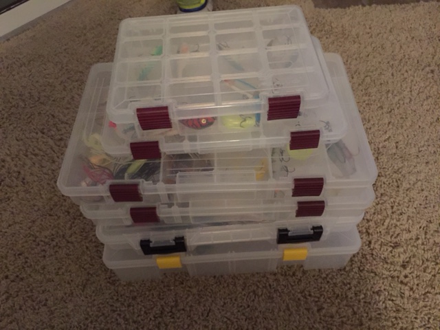 Click to expand / contract the width of this image