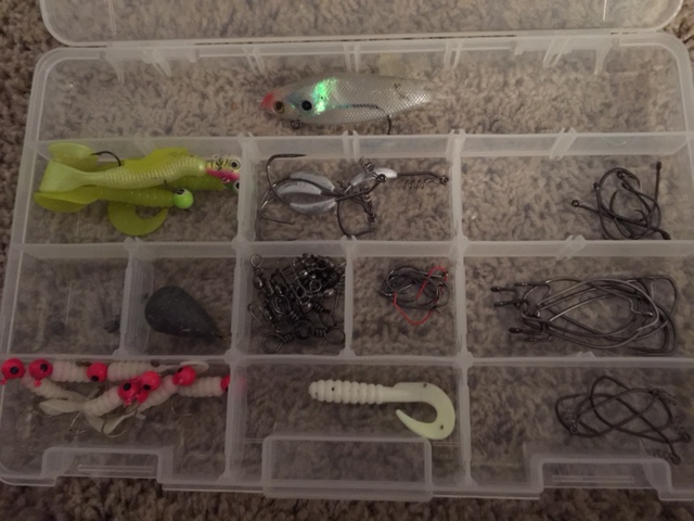 Click to expand / contract the width of this image