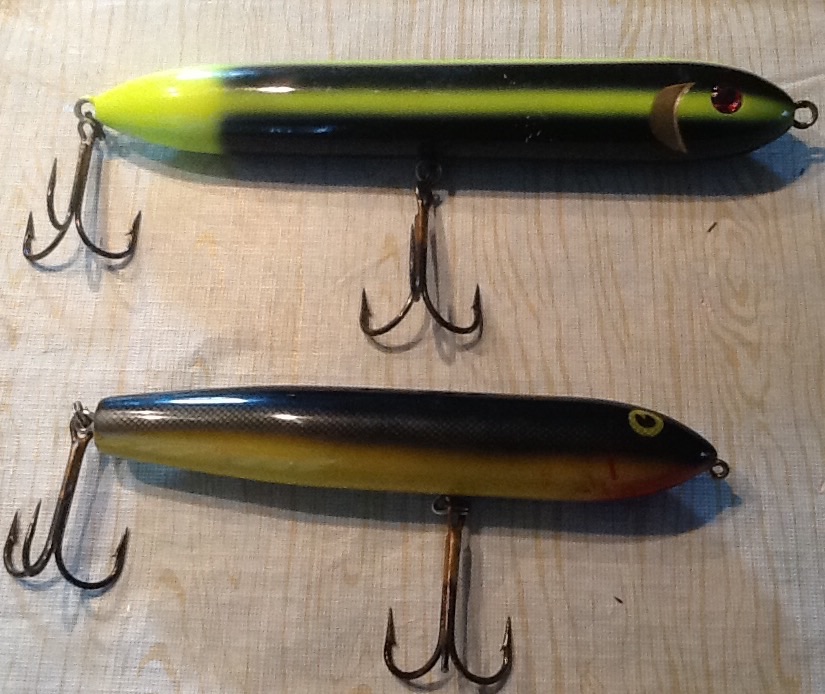 Click to expand / contract the width of this image