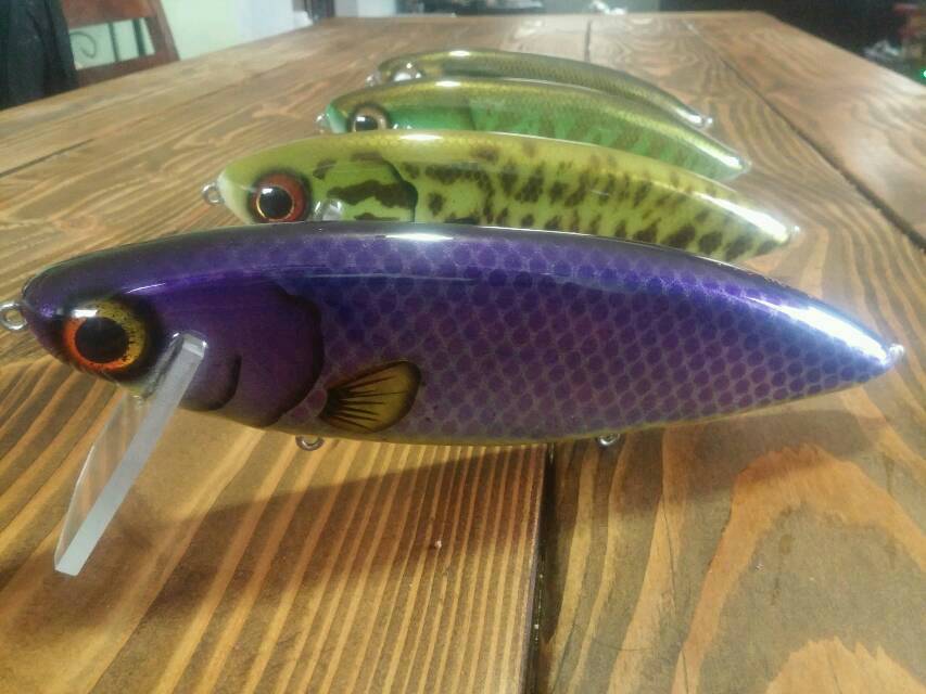 Click to expand / contract the width of this image