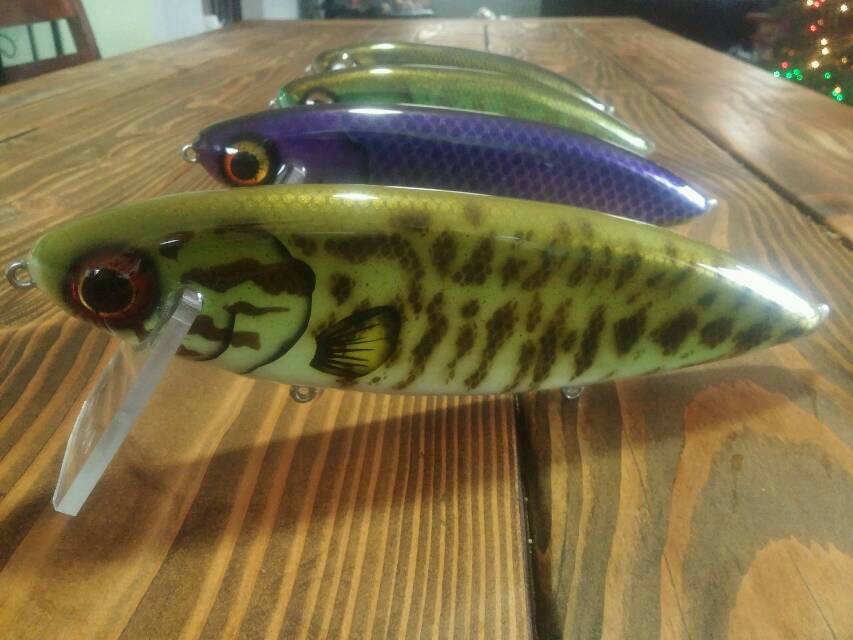 Click to expand / contract the width of this image