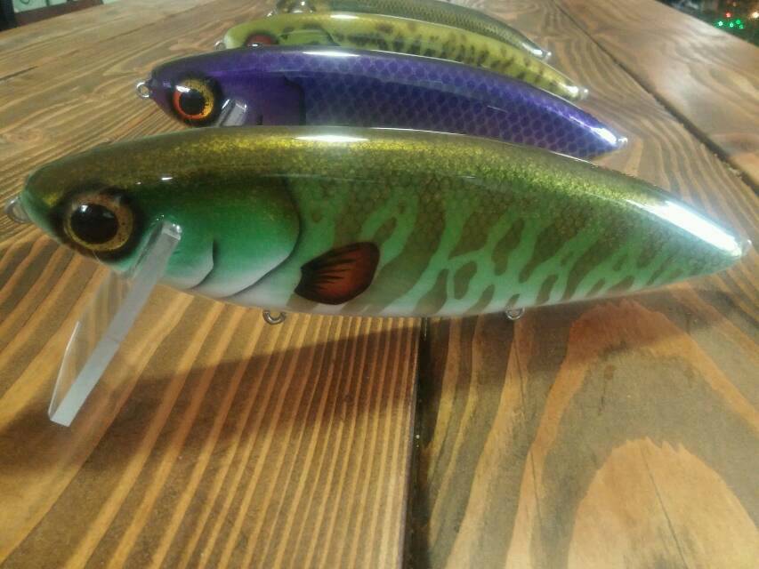 Click to expand / contract the width of this image