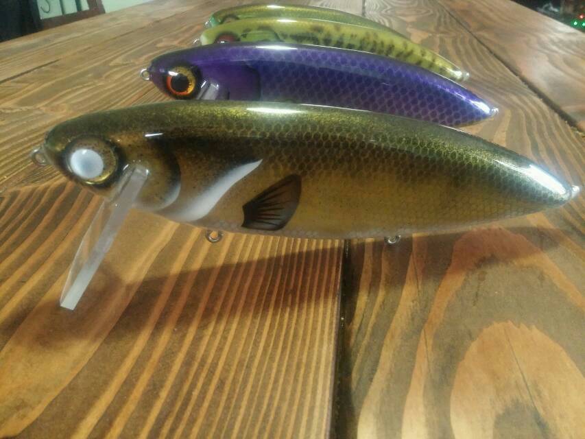 Click to expand / contract the width of this image