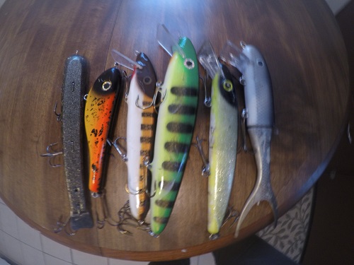 Click to expand / contract the width of this image