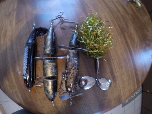 Click to expand / contract the width of this image