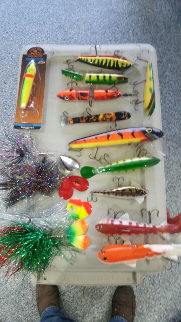 Click to expand / contract the width of this image