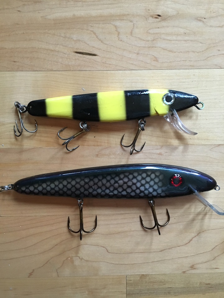 Click to expand / contract the width of this image