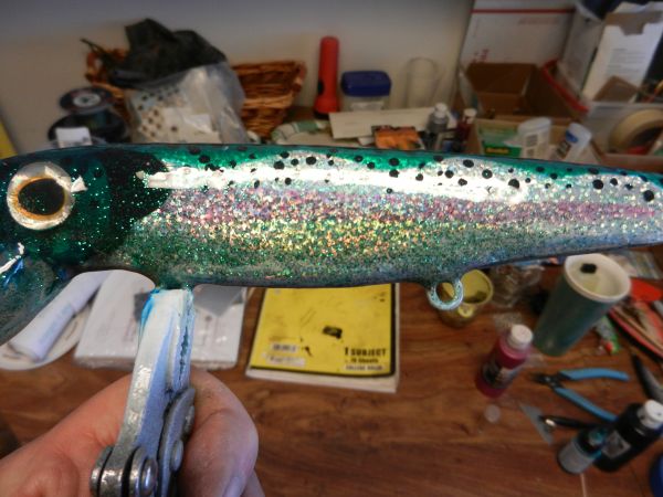 Click to expand / contract the width of this image