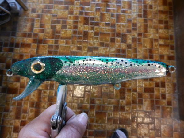 Click to expand / contract the width of this image