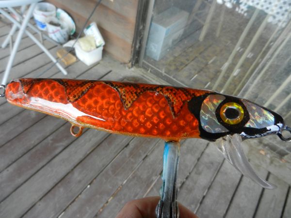 Click to expand / contract the width of this image