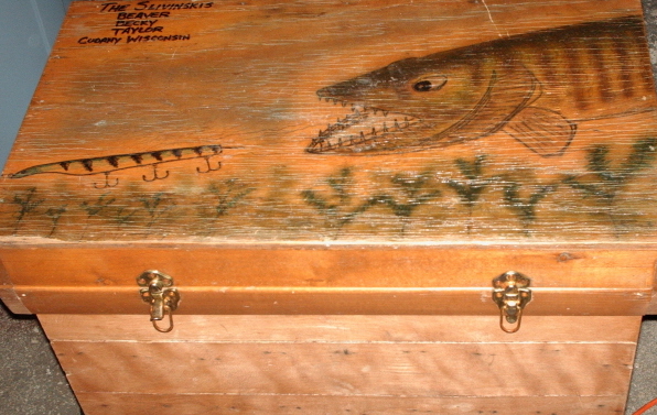 Click to expand / contract the width of this image