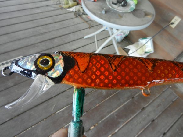 Click to expand / contract the width of this image