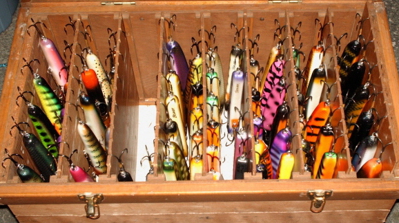 Click to expand / contract the width of this image