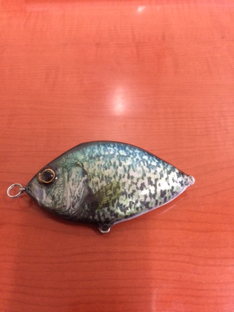 Click to expand / contract the width of this image