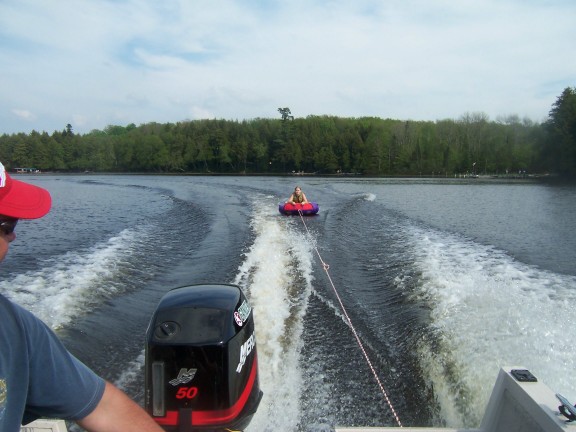 Click to expand / contract the width of this image