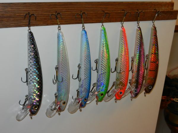 Click to expand / contract the width of this image