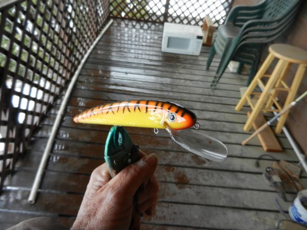 Click to expand / contract the width of this image