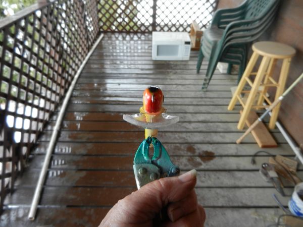 Click to expand / contract the width of this image