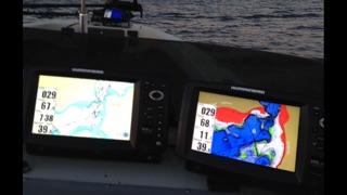 Click to expand / contract the width of this image