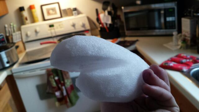 Click to expand / contract the width of this image