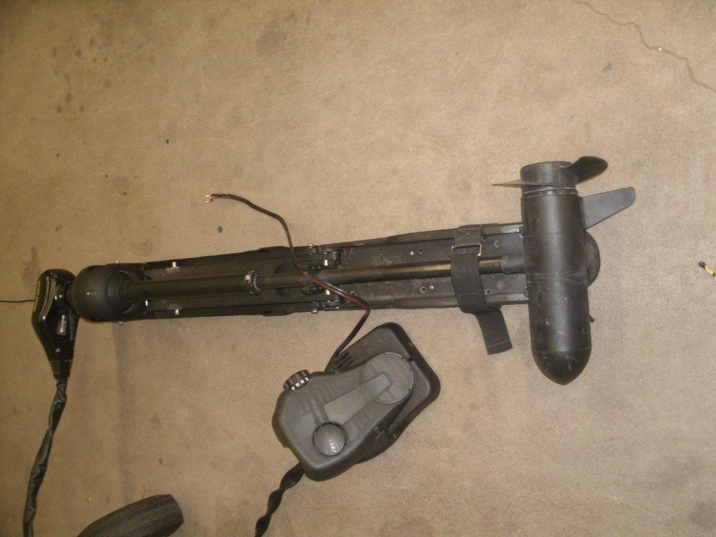 Click to expand / contract the width of this image