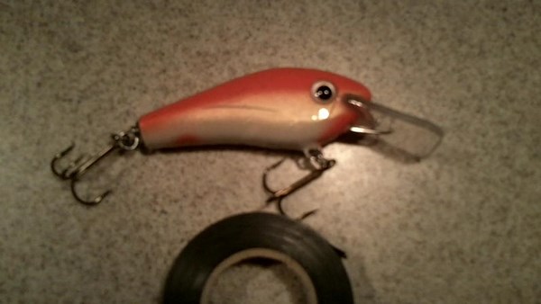 Click to expand / contract the width of this image