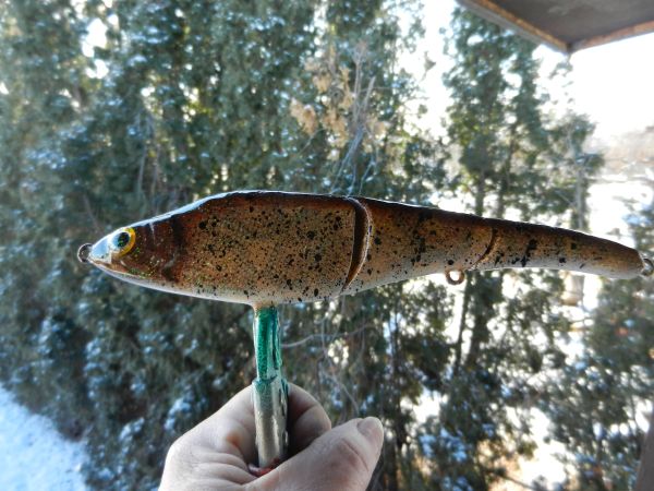 Click to expand / contract the width of this image