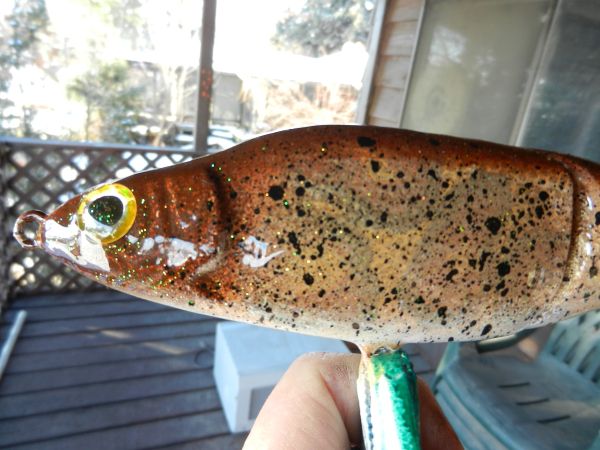 Click to expand / contract the width of this image