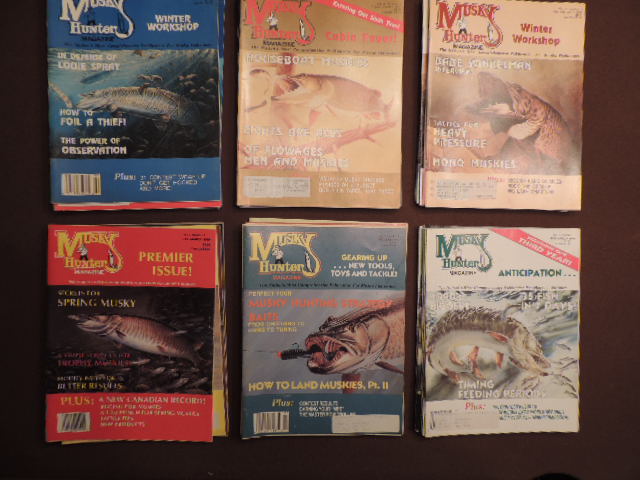 Click to expand / contract the width of this image