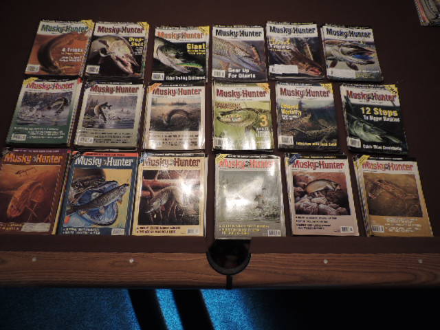 Click to expand / contract the width of this image