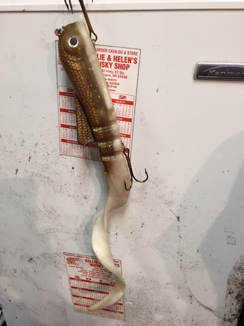 Click to expand / contract the width of this image