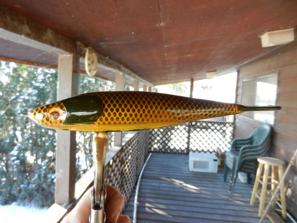 Click to expand / contract the width of this image