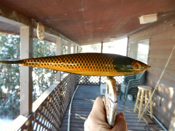 Click to expand / contract the width of this image