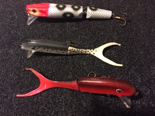 Click to expand / contract the width of this image