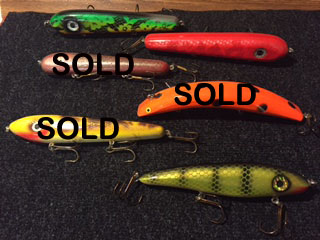 Click to expand / contract the width of this image