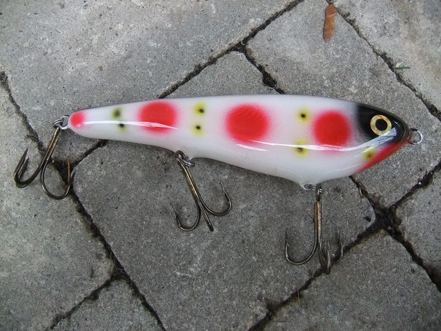 Click to expand / contract the width of this image