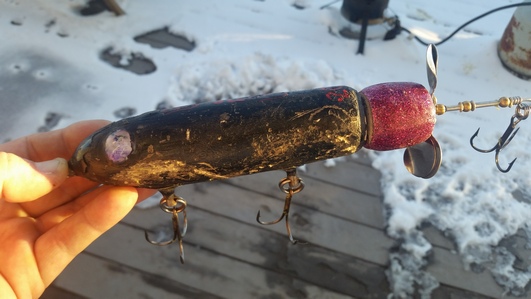 Click to expand / contract the width of this image