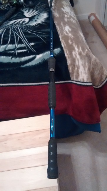 Click to expand / contract the width of this image