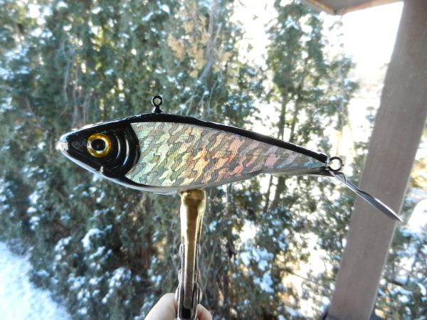 Click to expand / contract the width of this image