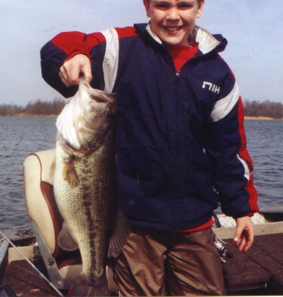 Click to expand / contract the width of this image