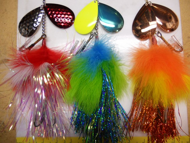 Click to expand / contract the width of this image