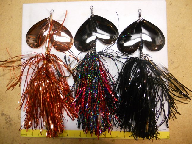 Click to expand / contract the width of this image